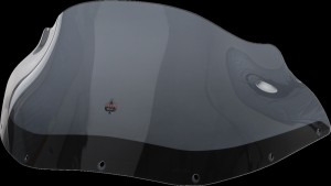 Shopping Cart, Shopping Cart