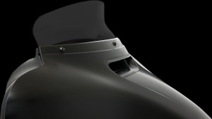 Shopping Cart, Shopping Cart