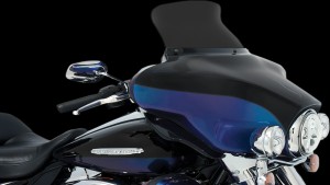 Shopping Cart, Shopping Cart