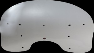 Shopping Cart, Shopping Cart