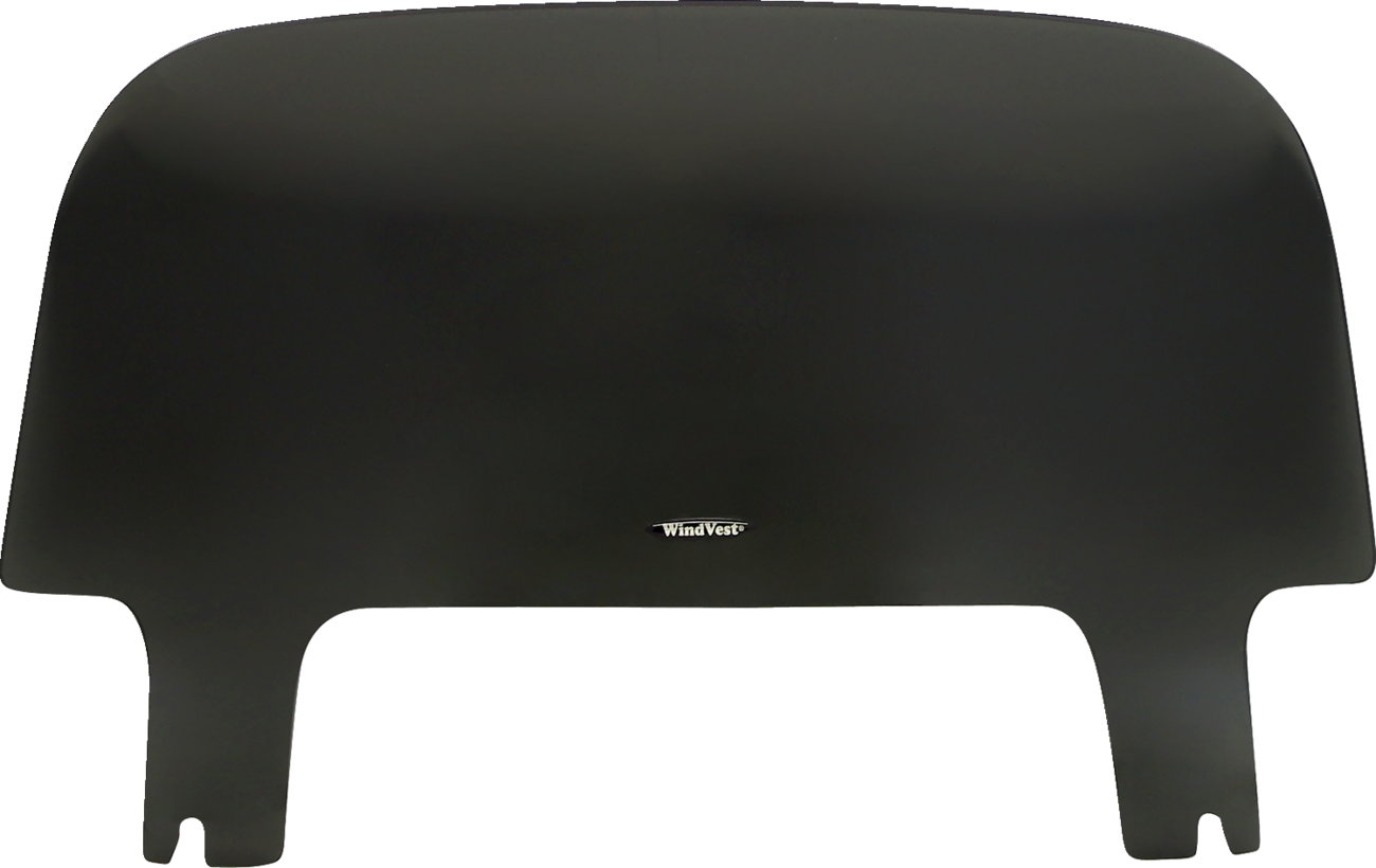 MEMPHIS SHADES Windshield - 12" - Solar - FLHT/X - Image 2