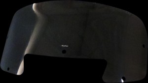 Shopping Cart, Shopping Cart