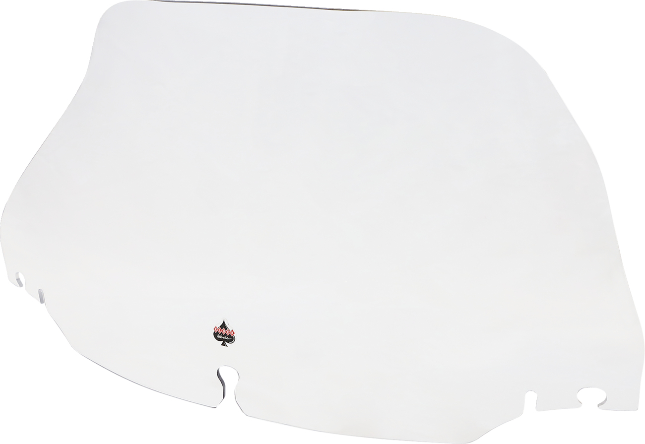 FEULING PARTS Liquid Filled Oil Pressure Gauge - 1.5" Dial - 1/8" Back Port - Black Face - Image 2