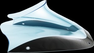 Shopping Cart, Shopping Cart