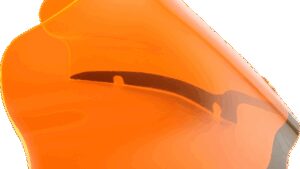 Shopping Cart, Shopping Cart