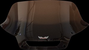 Shopping Cart, Shopping Cart