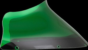 Shopping Cart, Shopping Cart