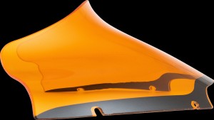 Shopping Cart, Shopping Cart