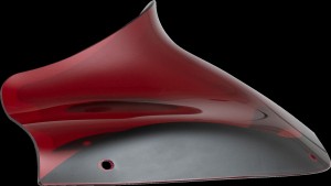 Shopping Cart, Shopping Cart