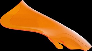 Shopping Cart, Shopping Cart