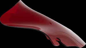 Shopping Cart, Shopping Cart