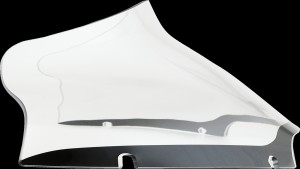 Shopping Cart, Shopping Cart