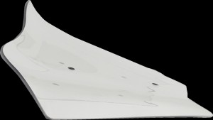 Shopping Cart, Shopping Cart