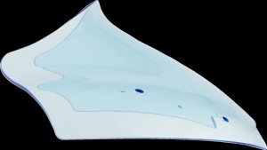 Shopping Cart, Shopping Cart