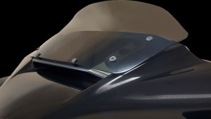 Shopping Cart, Shopping Cart