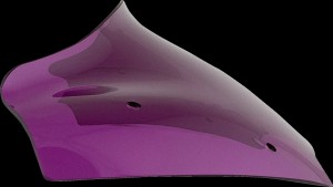 Shopping Cart, Shopping Cart