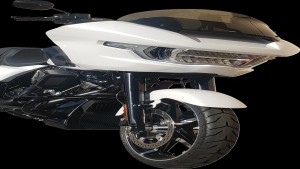 Shopping Cart, Shopping Cart