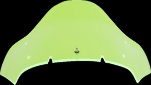 Shopping Cart, Shopping Cart