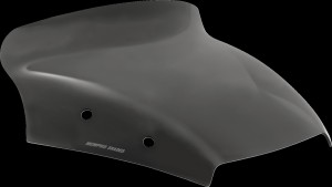 Shopping Cart, Shopping Cart