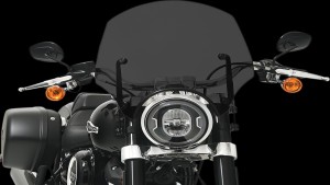 Shopping Cart, Shopping Cart