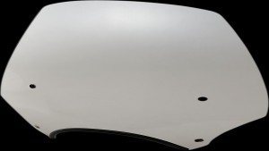 Shopping Cart, Shopping Cart