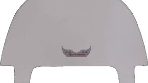 MEMPHIS SHADES Adjustable Hardware - Black - FLHR