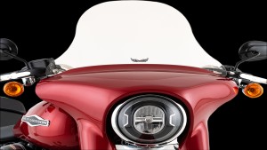 Shopping Cart, Shopping Cart