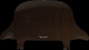 Shopping Cart, Shopping Cart