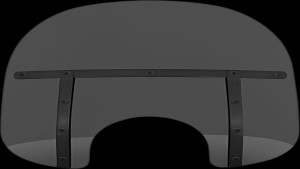 Shopping Cart, Shopping Cart