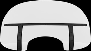 Shopping Cart, Shopping Cart