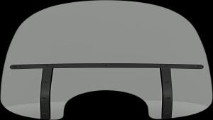 Shopping Cart, Shopping Cart