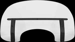 Shopping Cart, Shopping Cart