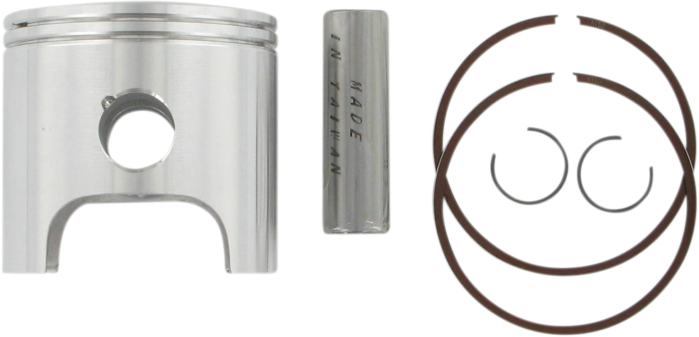 WISECO Piston Kit - 69.50 mm - Ski-Doo