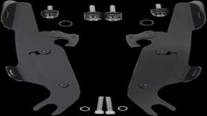 Shopping Cart, Shopping Cart