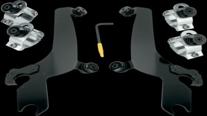 Shopping Cart, Shopping Cart