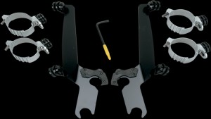 Shopping Cart, Shopping Cart