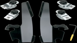 Shopping Cart, Shopping Cart