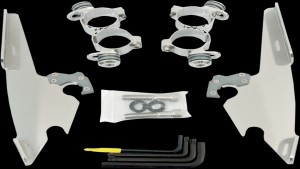 Shopping Cart, Shopping Cart