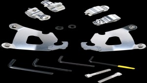 Shopping Cart, Shopping Cart