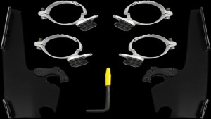 Shopping Cart, Shopping Cart