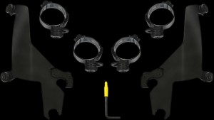 Shopping Cart, Shopping Cart