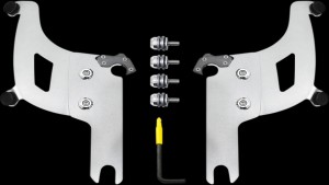 Shopping Cart, Shopping Cart