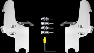 Shopping Cart, Shopping Cart