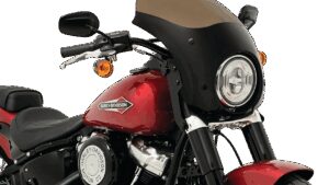 MEMPHIS SHADES Bullet Mounting Kit - Black - FLSL