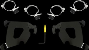 Shopping Cart, Shopping Cart