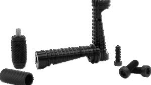 GILLES TOOLING Rearset Spare Parts