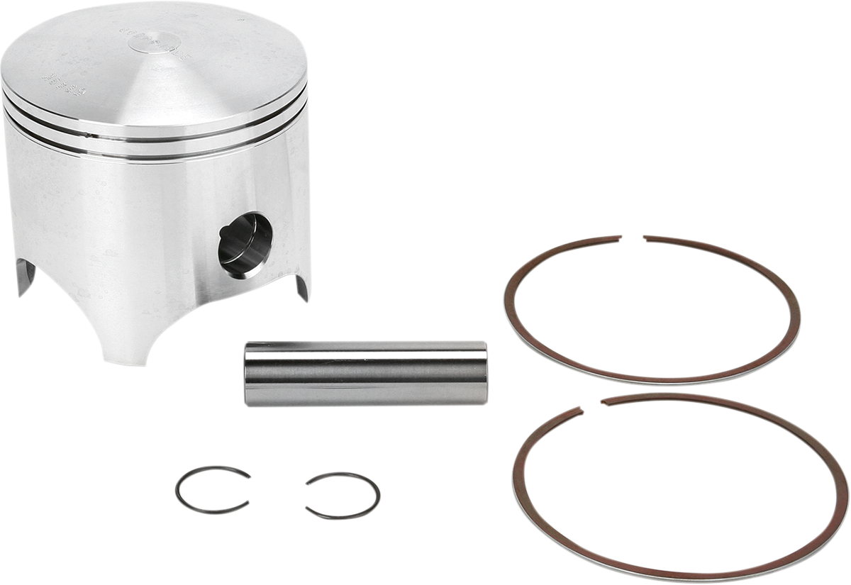 WISECO Piston Kit - 85.50 mm - Yamaha