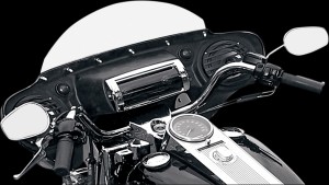 Shopping Cart, Shopping Cart