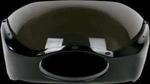 Shopping Cart, Shopping Cart