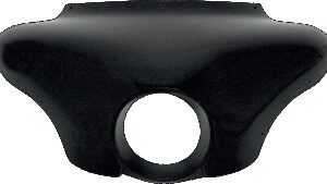 MEMPHIS SHADES Batwing Fairing - Honda/Indian/Yamaha